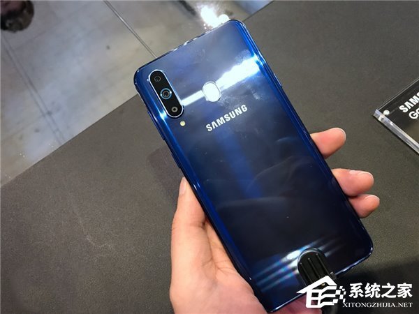 天津工厂月底关闭!网曝超过3000名三星员工在等待安置方案