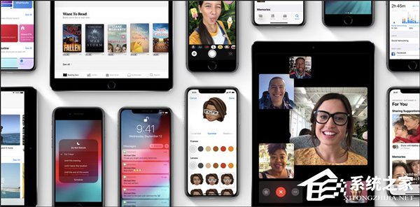 苹果推送iOS 12.1.3 beta 2开发者预览版更新