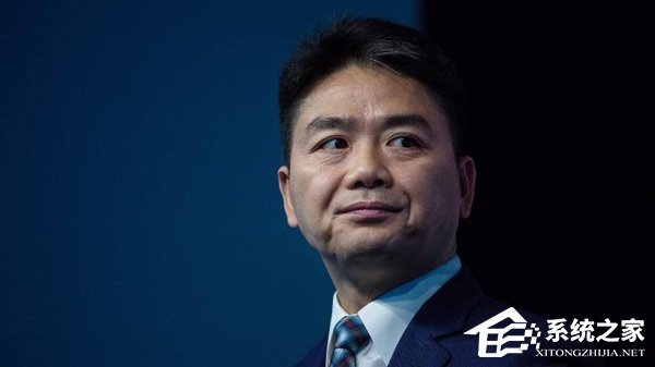 细节曝光!美国检方仍在权衡是否起诉刘强东
