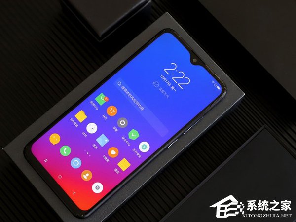 联想Z5s好不好?联想Z5s手机体验评测