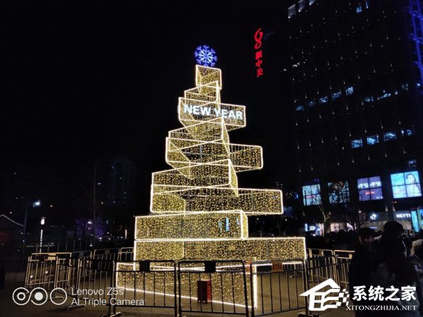 联想Z5s好不好?联想Z5s手机体验评测