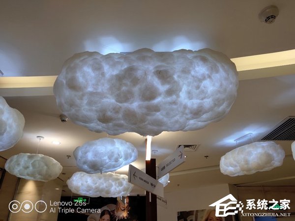 联想Z5s好不好?联想Z5s手机体验评测