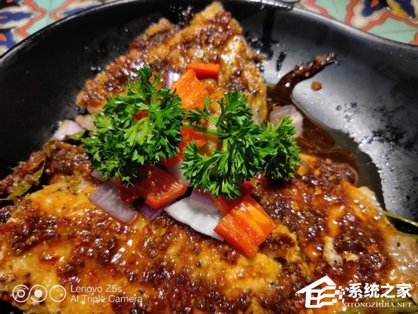联想Z5s好不好?联想Z5s手机体验评测