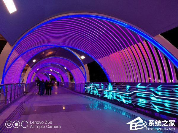 联想Z5s好不好?联想Z5s手机体验评测