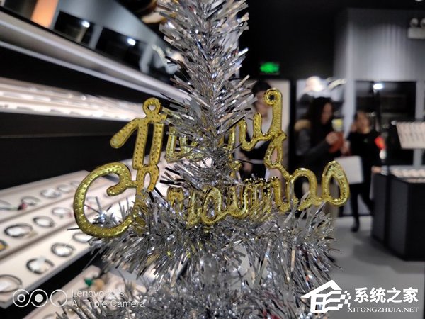 联想Z5s好不好?联想Z5s手机体验评测