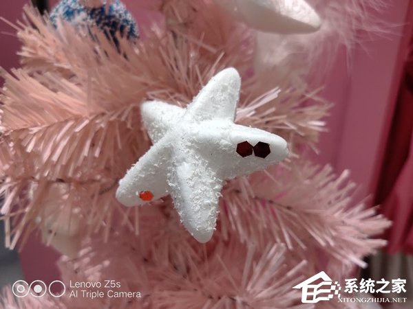 联想Z5s好不好?联想Z5s手机体验评测
