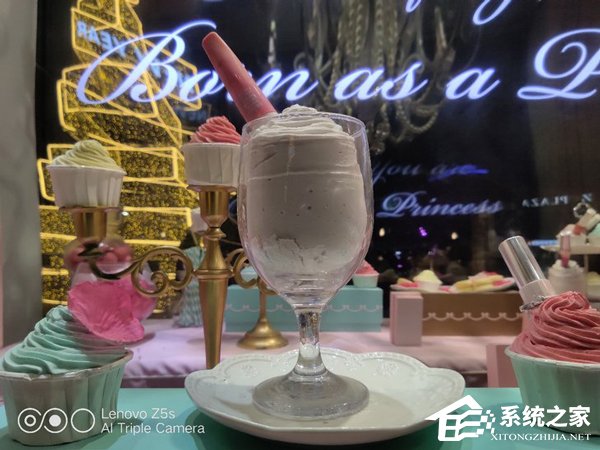 联想Z5s好不好?联想Z5s手机体验评测
