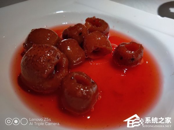 联想Z5s好不好?联想Z5s手机体验评测