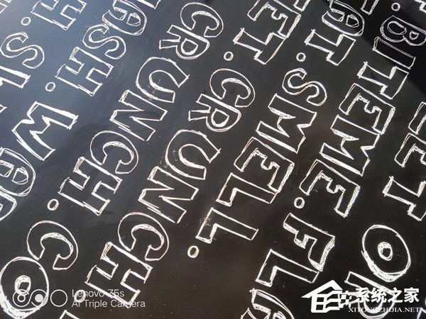 联想Z5s好不好?联想Z5s手机体验评测