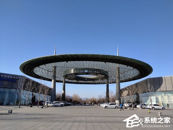 联想Z5s好不好?联想Z5s手机体验评测