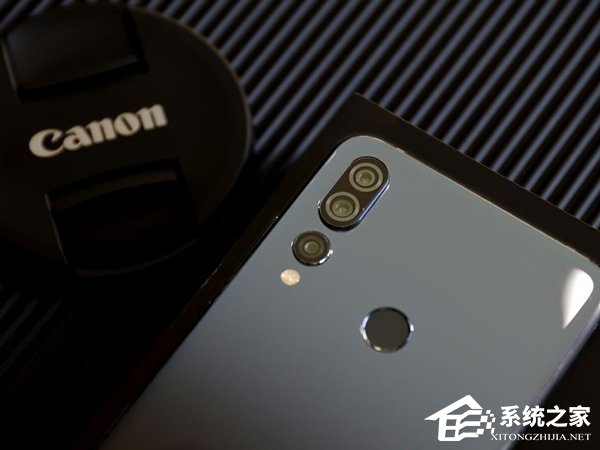 联想Z5s好不好?联想Z5s手机体验评测