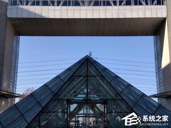 联想Z5s好不好?联想Z5s手机体验评测