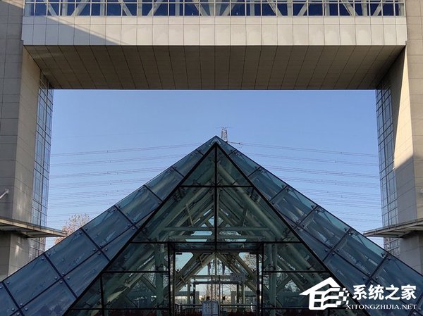 联想Z5s好不好?联想Z5s手机体验评测