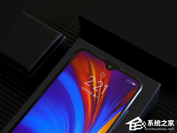 联想Z5s好不好?联想Z5s手机体验评测