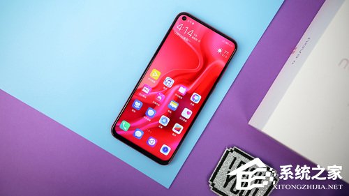 全面屏手机哪个好?最具创意的国产全面屏手机盘点