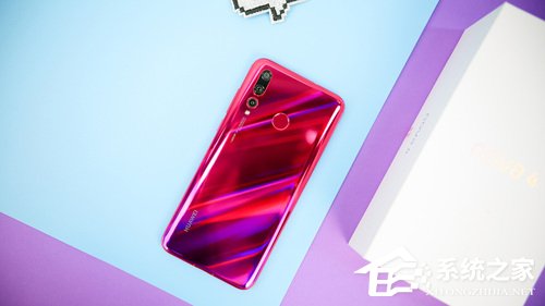 全面屏手机哪个好?最具创意的国产全面屏手机盘点