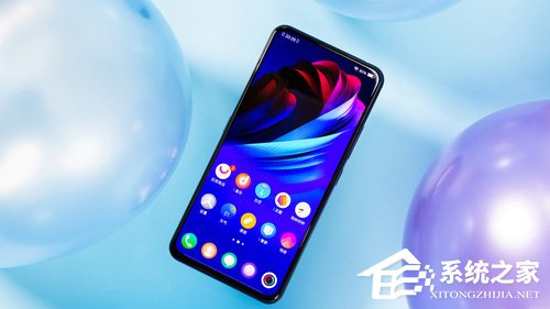 全面屏手机哪个好?最具创意的国产全面屏手机盘点