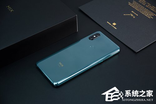 全面屏手机哪个好?最具创意的国产全面屏手机盘点