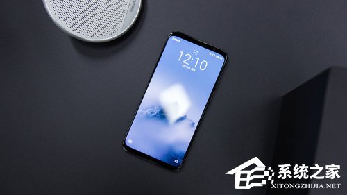 全面屏手机哪个好?最具创意的国产全面屏手机盘点