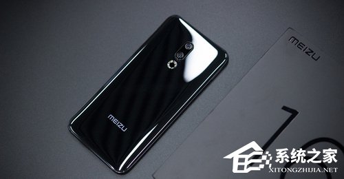 全面屏手机哪个好?最具创意的国产全面屏手机盘点