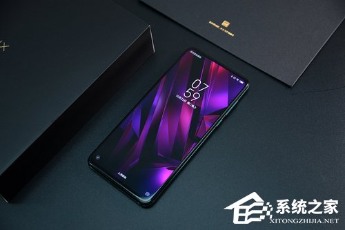 全面屏手机哪个好?最具创意的国产全面屏手机盘点