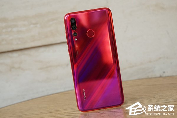华为nova 4好用吗?华为nova 4手机评测