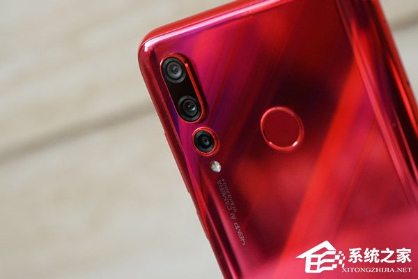 华为nova 4好用吗?华为nova 4手机评测