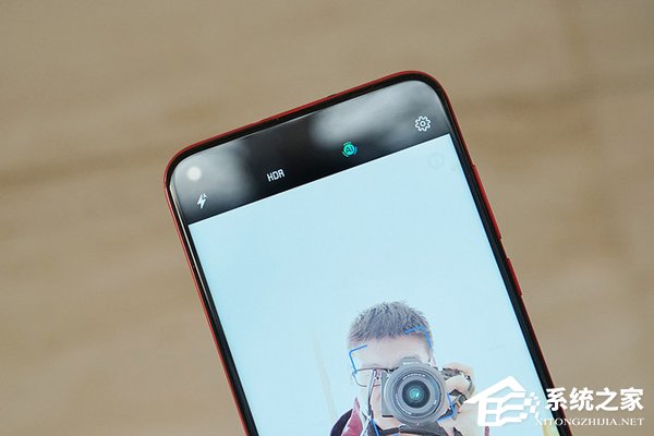华为nova 4好用吗?华为nova 4手机评测