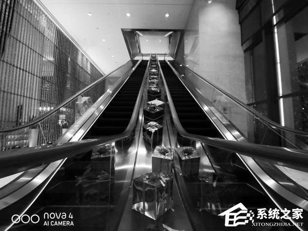 华为nova 4好用吗?华为nova 4手机评测