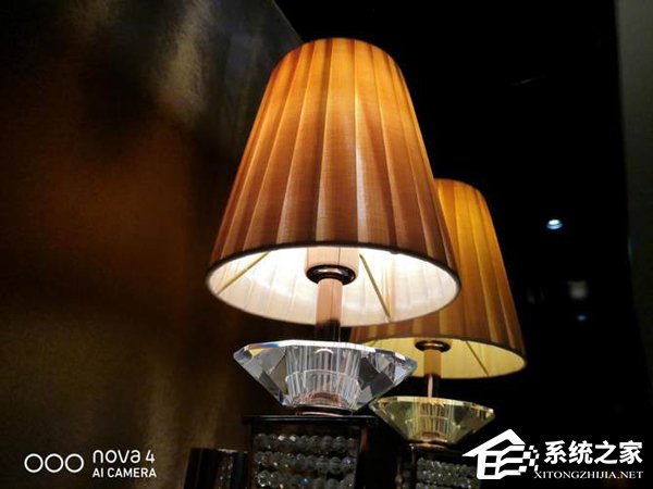 华为nova 4好用吗?华为nova 4手机评测