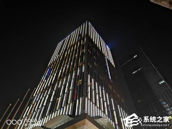 华为nova 4好用吗?华为nova 4手机评测