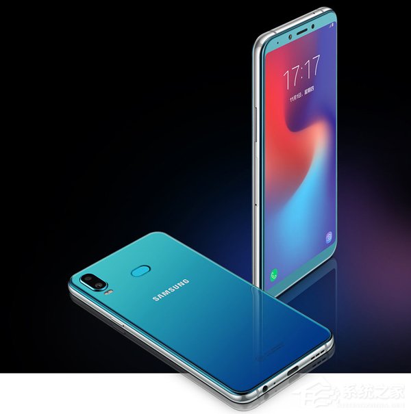 Galaxy A6s可以吃鸡吗?三星A6s游戏性能实测