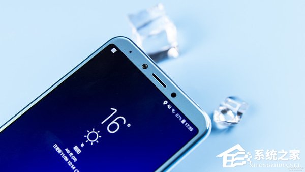 Galaxy A6s可以吃鸡吗?三星A6s游戏性能实测