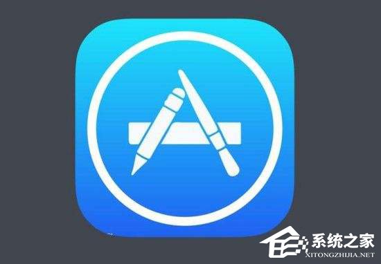 内购物品也可送人?苹果拟对App Store进行调整