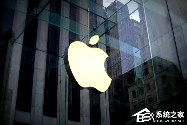 苹果要凉了?德国批准高通提出的iPhone禁售令
