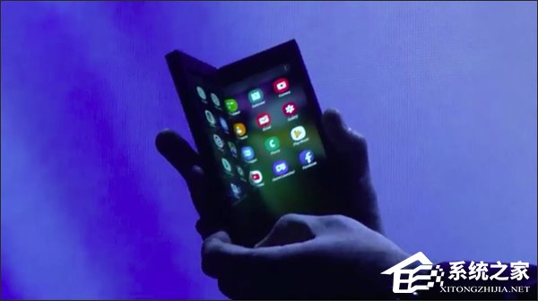 国外媒体盘点2018年最具创新性的科技产品