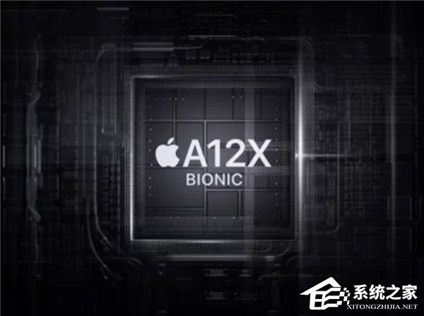 国外媒体盘点2018年最具创新性的科技产品