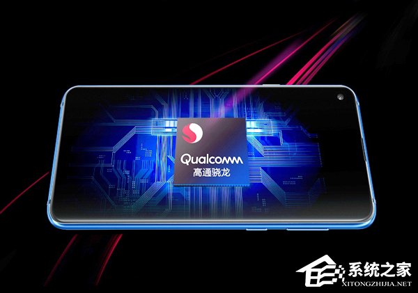 2999元!三星Galaxy A8s手机开启预售(附预售地址)