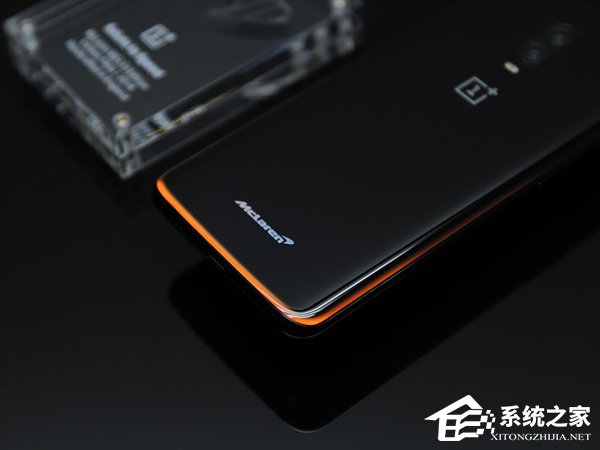 一加6T迈凯伦定制版怎么样?一加6T迈凯伦定制版闪充实测