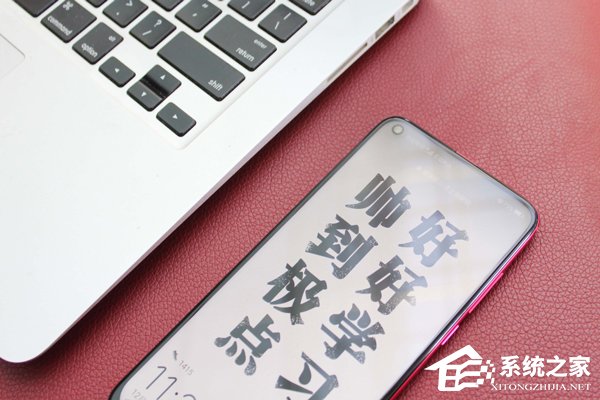华为nova 4值得买吗?华为nova 4手机全面评测