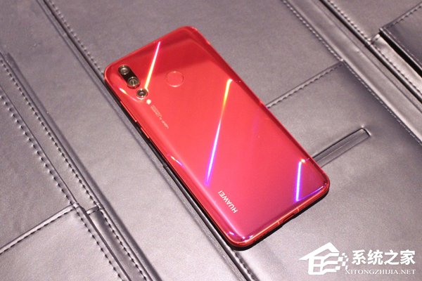 华为nova 4值得买吗?华为nova 4手机全面评测