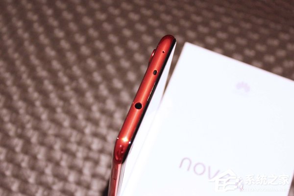 华为nova 4值得买吗?华为nova 4手机全面评测