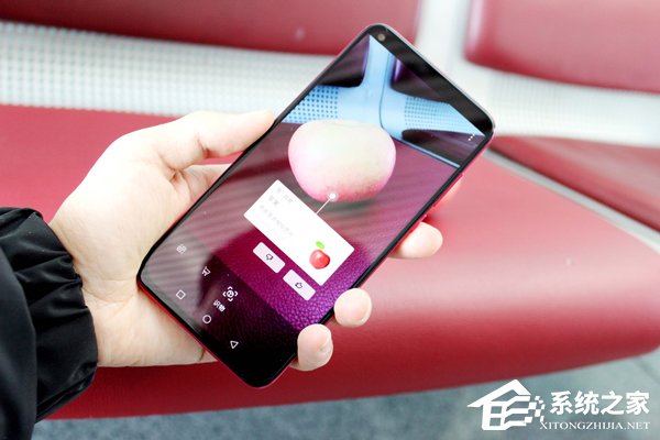 华为nova 4值得买吗?华为nova 4手机全面评测