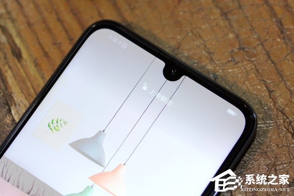 荣耀10青春版手机好用吗?荣耀10青春版手机全面评测