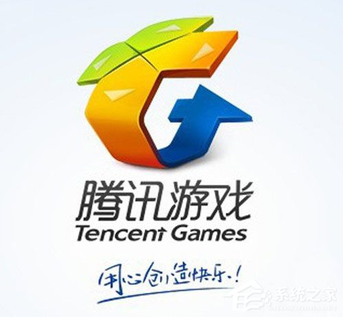重大利好!腾讯游戏回应版号审批重启
