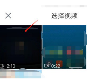 99-1Q221104G1P3.png