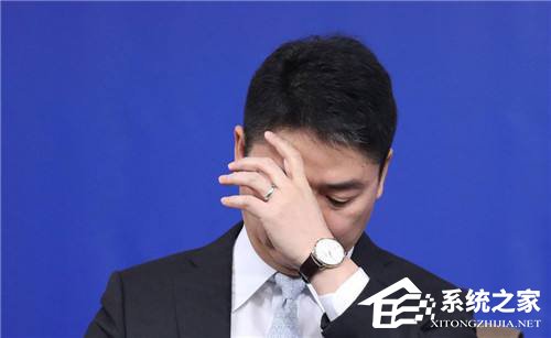 再起波澜!刘强东性侵案女方律师:客户将提起民事诉讼