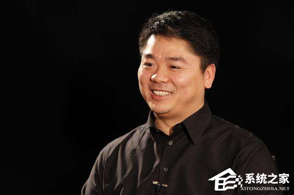 无罪!美国检方宣布不起诉刘强东