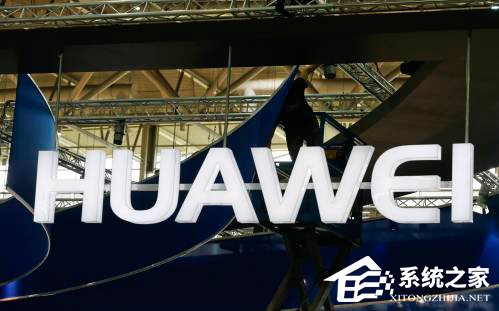 软银:更换华为基站最多需要1000亿日元的成本