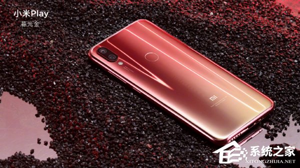 小米Play或搭载联发科P70/P90